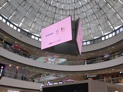 -万达广场(齐齐哈尔建华店)