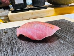 -鮨清日本料理