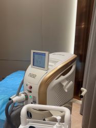 -杭州米兰柏羽医疗美容医院