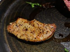 -王品牛排(珠海富华里店)