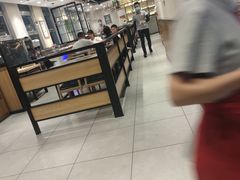 -彤德莱火锅(大学城店)