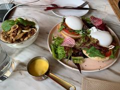-the rug 飞毯 (朝阳公园店)