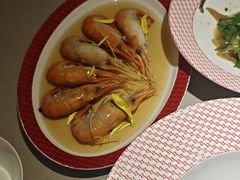 -圆苑(静安寺店)
