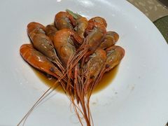 -绍兴老味道·非遗门店(银泰城店)