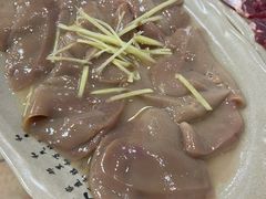 -肥婆麻辣火锅.顺德首创药材麻辣火锅(容桂店)