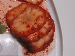 -香融府·烤鸭·家常菜(马家堡路店)