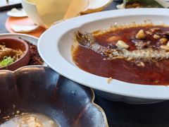 -柒园·三十年创意杭帮菜(龙湖滨江天街店)
