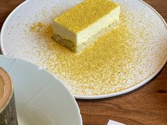 -元古雲境(南京万象天地店)