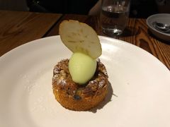 -Mercato莫卡多露台餐厅与酒吧(K11店)