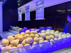 -胤隆汇(萧山店)