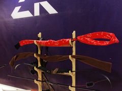 -Skay•射箭馆•弓箭娱乐(体育西店)