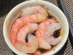 -菊上料理(蜀山银泰百货店)