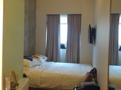 -新加坡武吉士lyf酒店