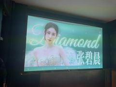 -华夏良子·足道SPA艾灸(金皇大厦店)