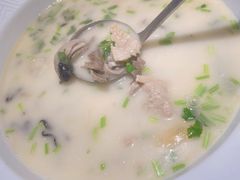 -香阁餐厅·常州菜·常州菜代表品牌(新北奥体店)
