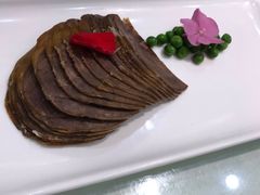-一麦·龙岛(上海青浦店)