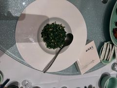 -西湖春天(中州店)