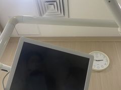 -希玛爱康健口腔(南山海岸城店)