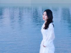 -泉城欧乐堡水上世界