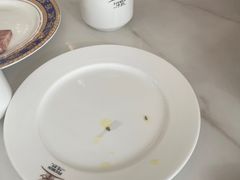 -富春(瘦西湖店)