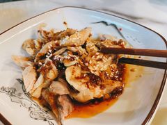 -邱大妈水煮(龙山店)