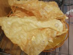 -丫丫汤膳打边炉(宏府408坊店)