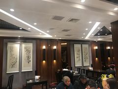 -熙盛源(凤凰街店)