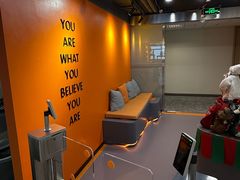 -健身专家Wellness Experts