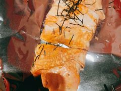 66烧-66大阪烧烧鸟·益市家系拉面出张所