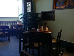 -坊门老街(宜山路店)