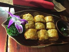 -花马天堂云南餐厅 Lost Heaven(高邮路店)