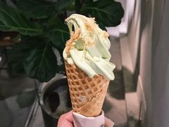 -喜茶(中山利和新地店)