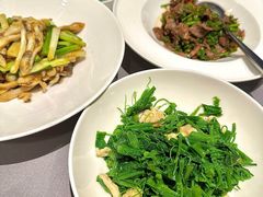 -徐记海鲜·宴会(大唐西市|丰庆店)
