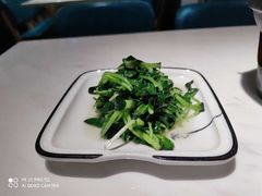 -19号私房菜(云南路店)