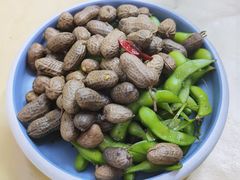 -小田油焖小龙虾(双井店)