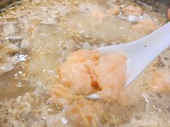 -顺德哥卜卜贝(旗舰店)
