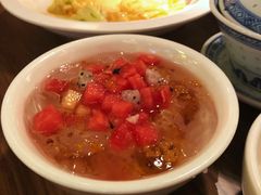 -首秀·四川料理(星耀101店)