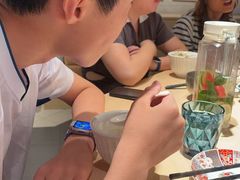 -肉肉大米(金虹桥店)