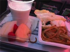 -达拉斯 沃斯堡国际机场