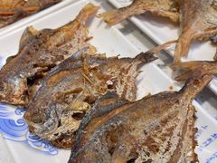 -谭家大米饭坛焖肉(长春大街店)