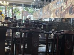 -方中山胡辣汤(顺河路店)