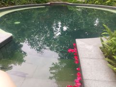 -海兰云天度假区温泉
