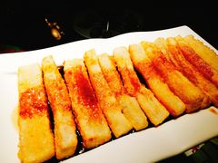 -宽坐火锅(万象城店)