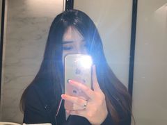 -Gucci(沈阳万象城店)