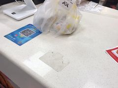 -华莱士·炸鸡汉堡(西中市店)