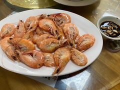 -田源农家饭店·窑鸡王·海鲜(东部湾·融创店)