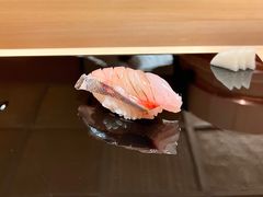 -炎橘·板前料理 Omakase