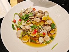 -兴仙饭店·闽味海鲜(马尾总店)
