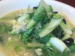 -郑庄脂渣海鲜楼(九水路店)