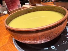 -瑶王府·广西菜(金阳路店)